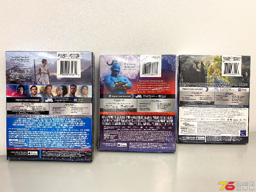 A4FB57BE-A876-4D01-A63B-1CC8F848E34F.jpeg