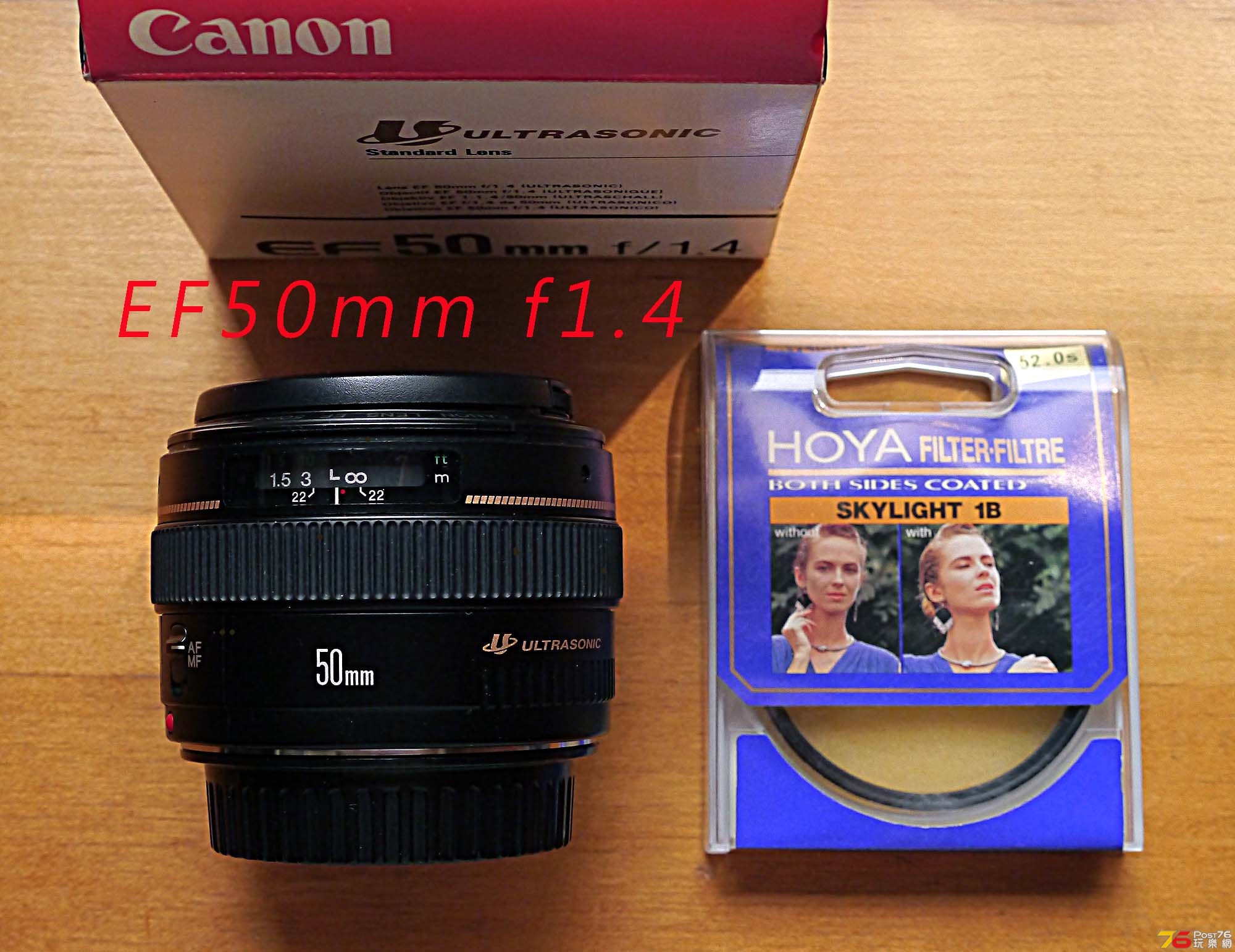 Canon30D+EF50mm f1.4-4.jpg