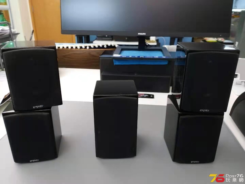 mmexport1630571362581.jpg