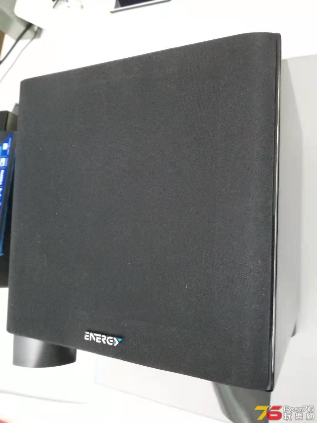 mmexport1630571366513.jpg