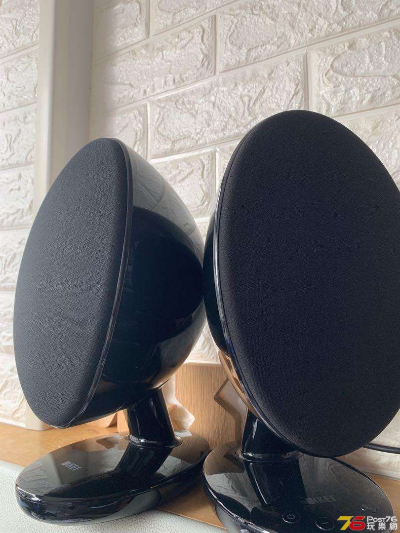 80new_kef_egg__usbbluetooth35m_1630911141_a74e8bbe_progressive.jpg