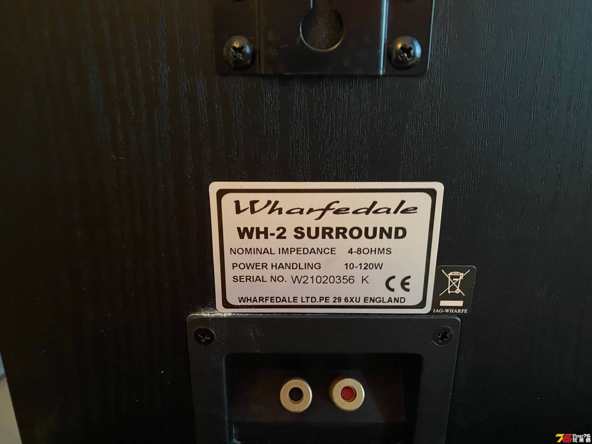 170026zwqx5m30a90m9t50.jpeg