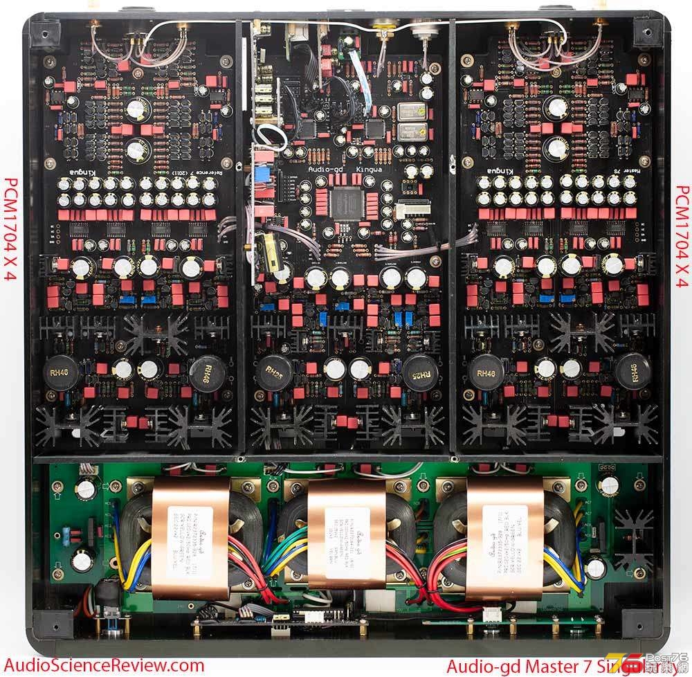 Audio-gd Master 7 Singularity Teardown high-end DAC USB.jpg