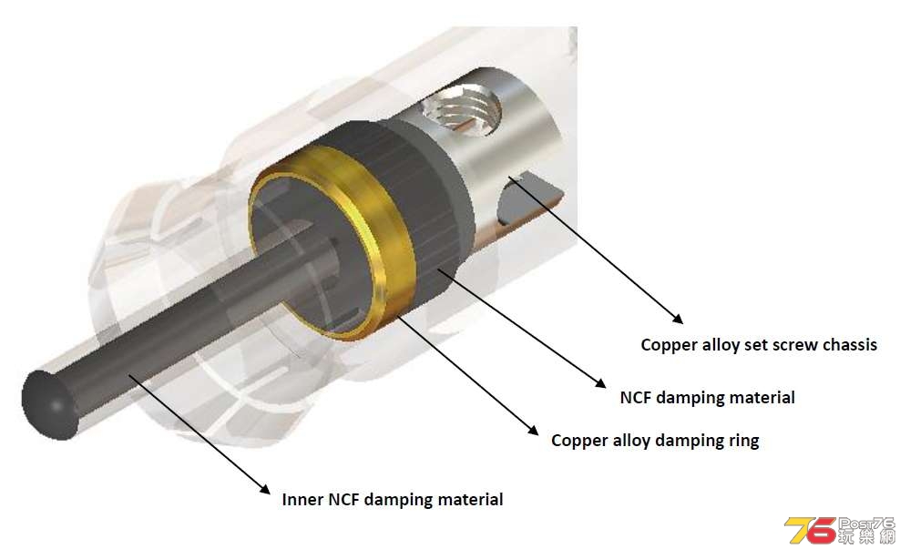 furutech_cf102_ncfr_003.jpg