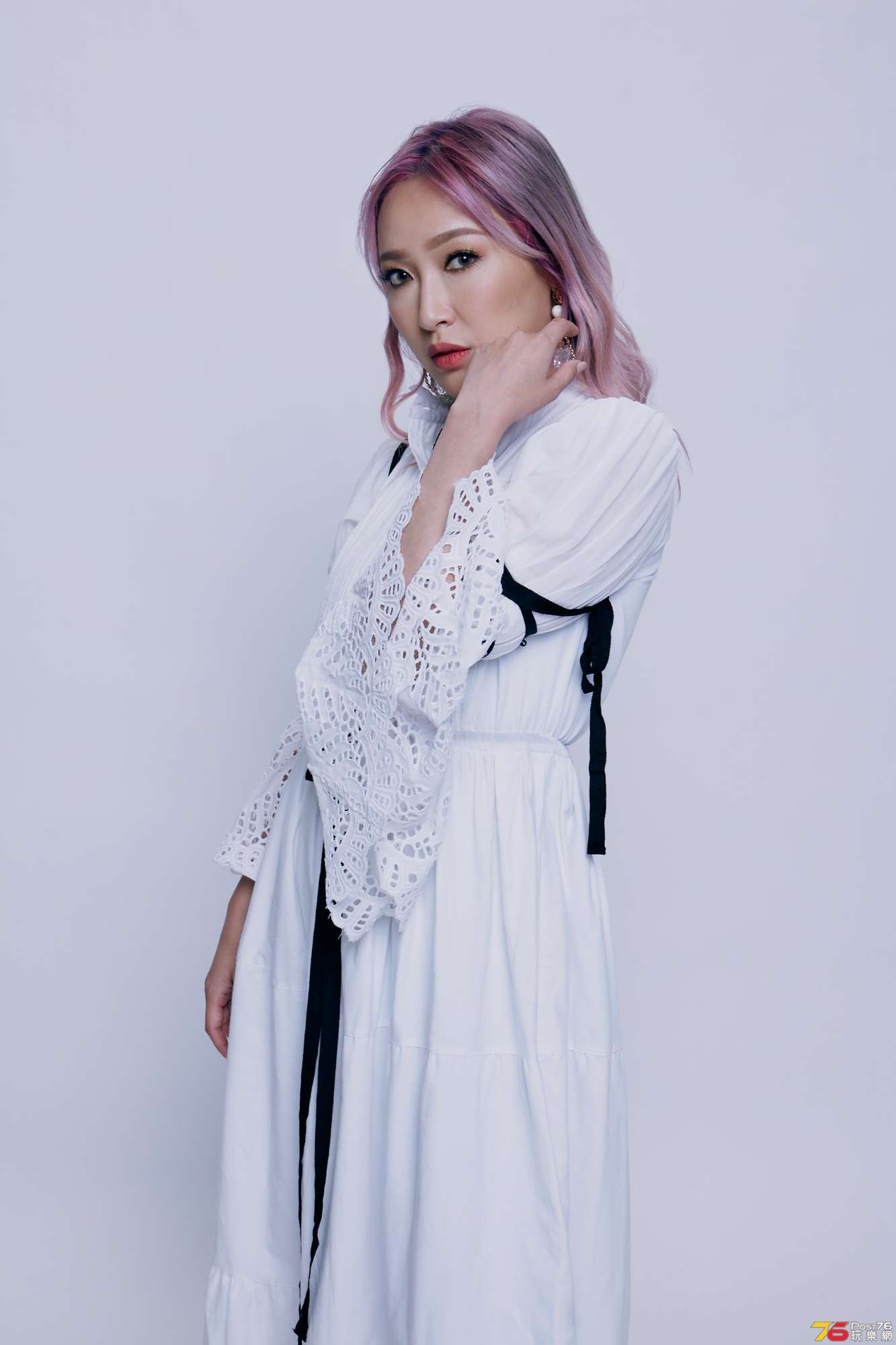葉巧琳 Mischa Ip 2021 音樂會 - 0913 新聞稿 photo 2.jpg