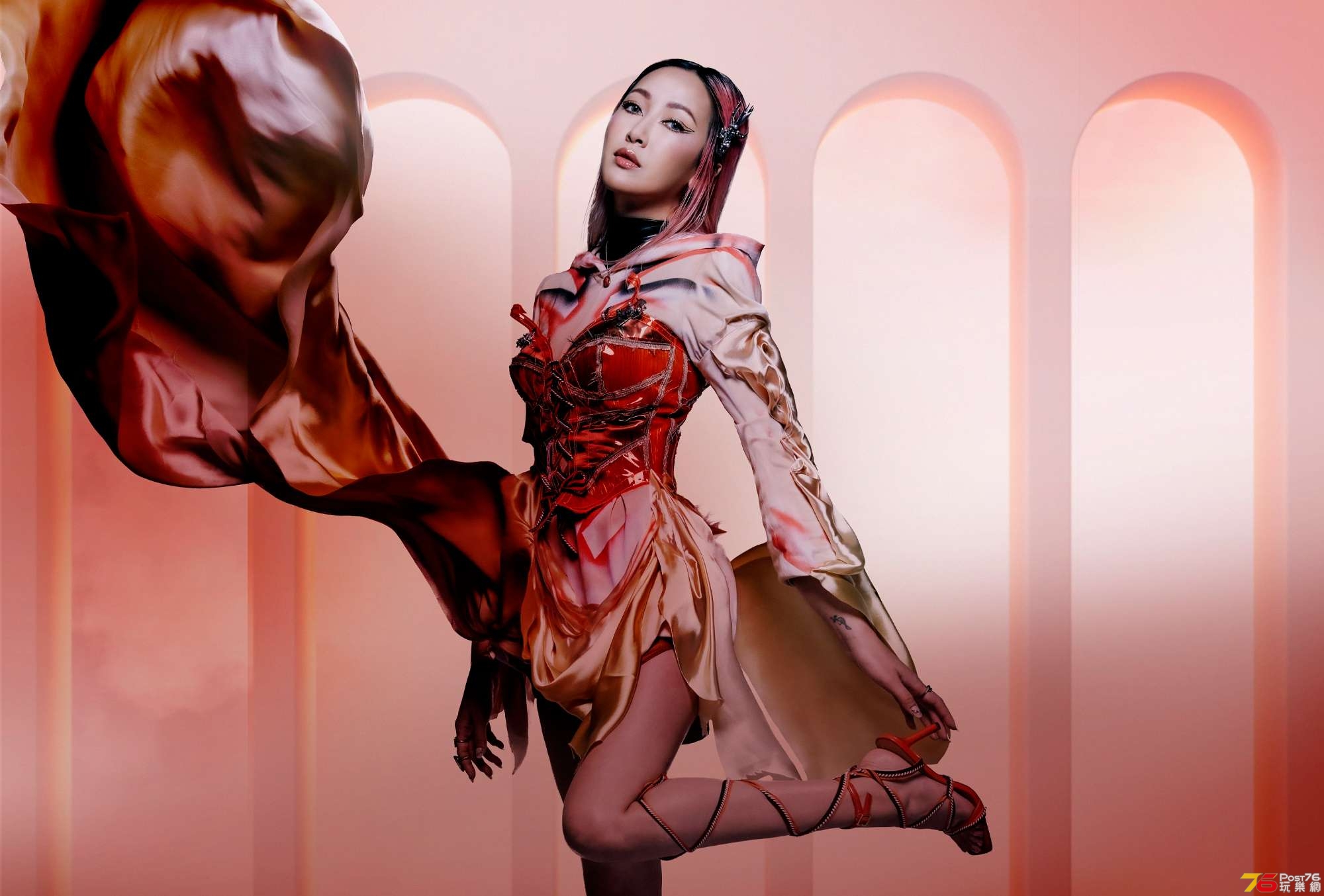 FTLife 富通保險呈獻 葉巧琳 Mischa Ip 2021 音樂會 - promo photo - horizontal SSS..jpg