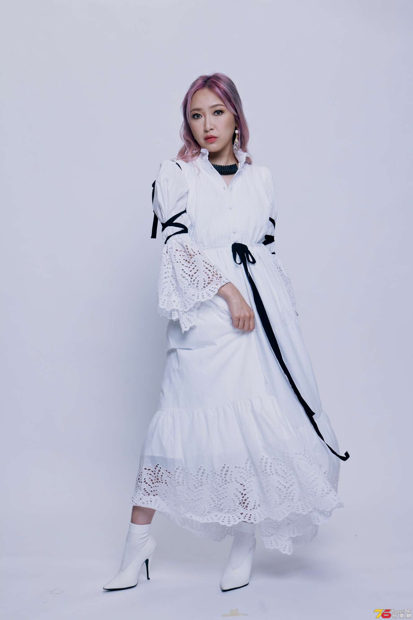 葉巧琳 Mischa Ip 2021 音樂會 - 0913 新聞稿 photo 1.jpg