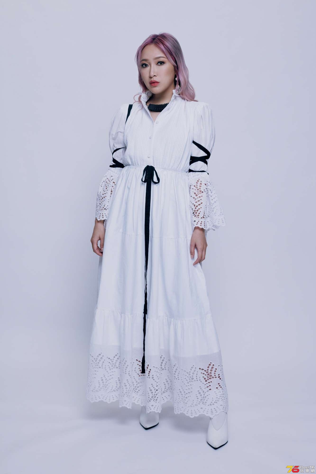 葉巧琳 Mischa Ip 2021 音樂會 - 0913 新聞稿 photo.jpg