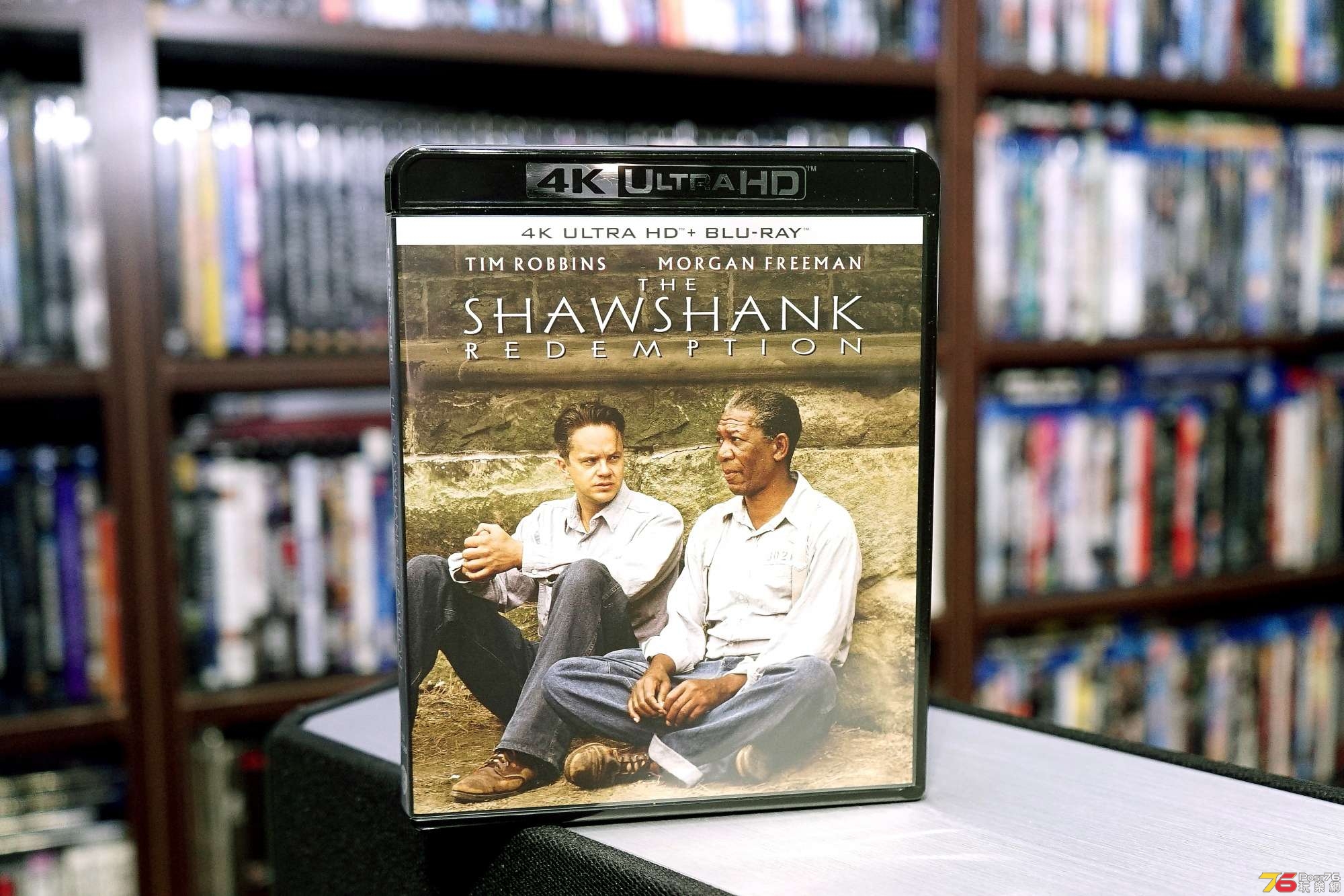 shawshank_0006.JPG