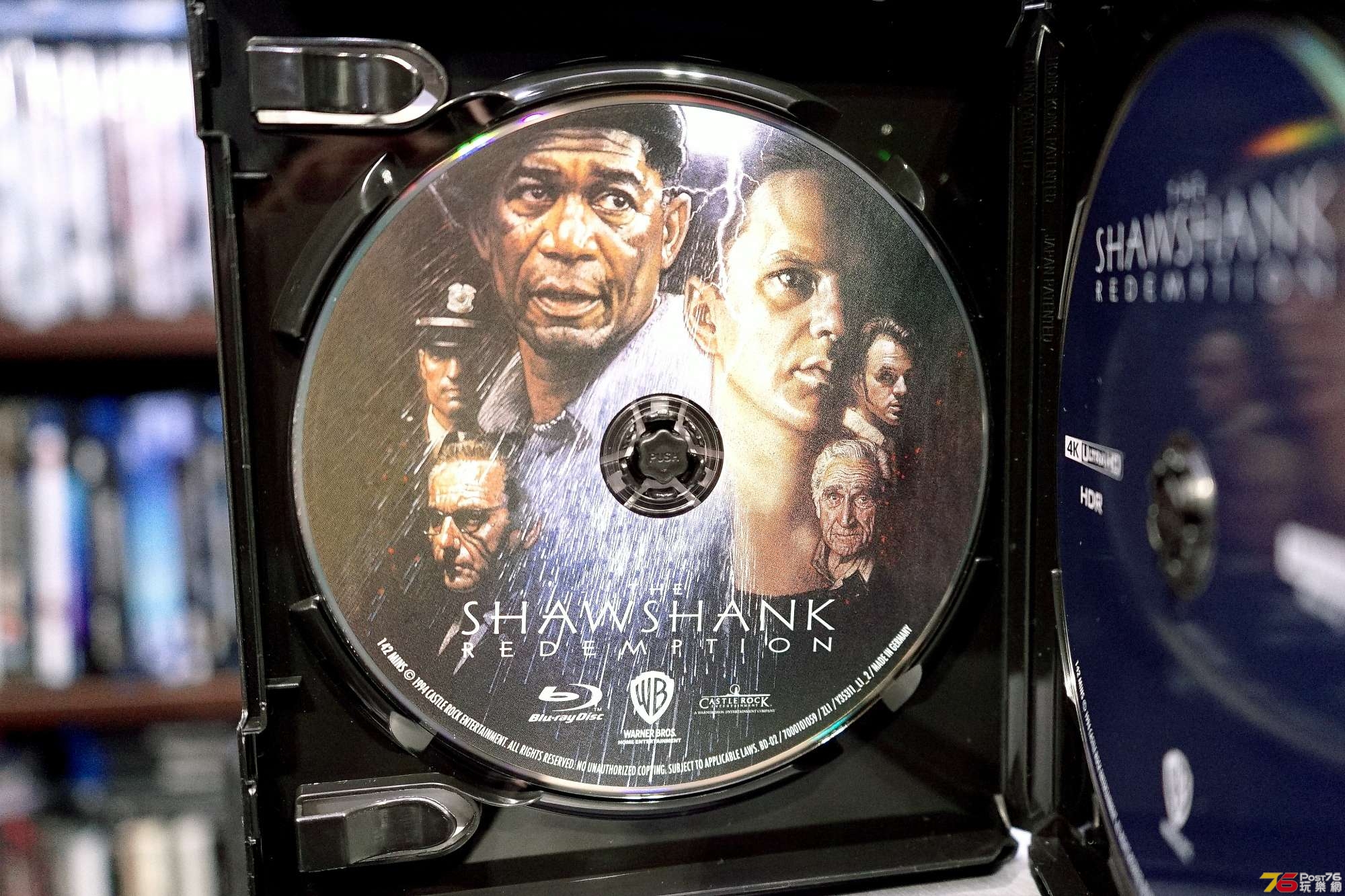 shawshank_0010.JPG