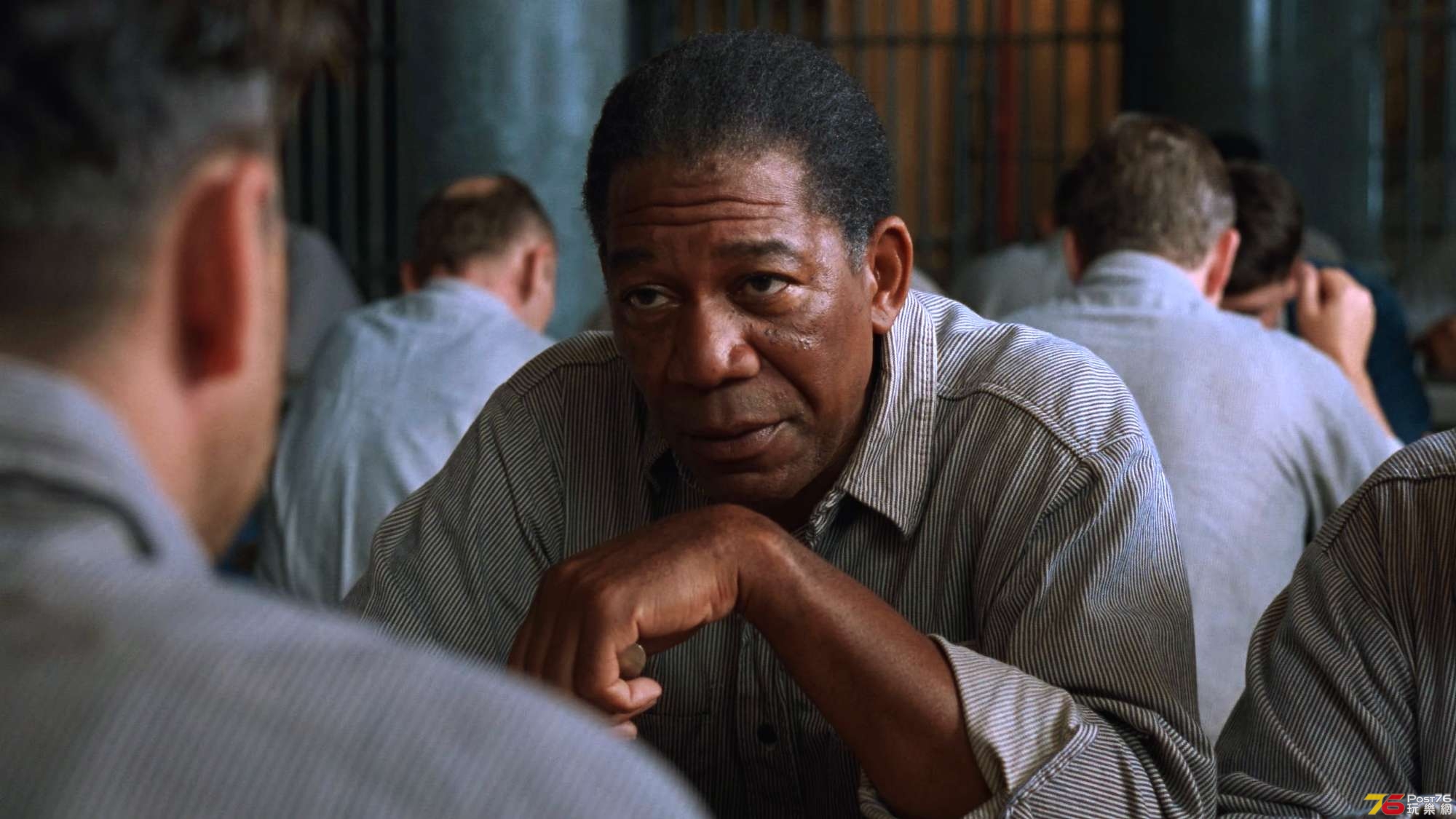 shawshank_1012.JPG