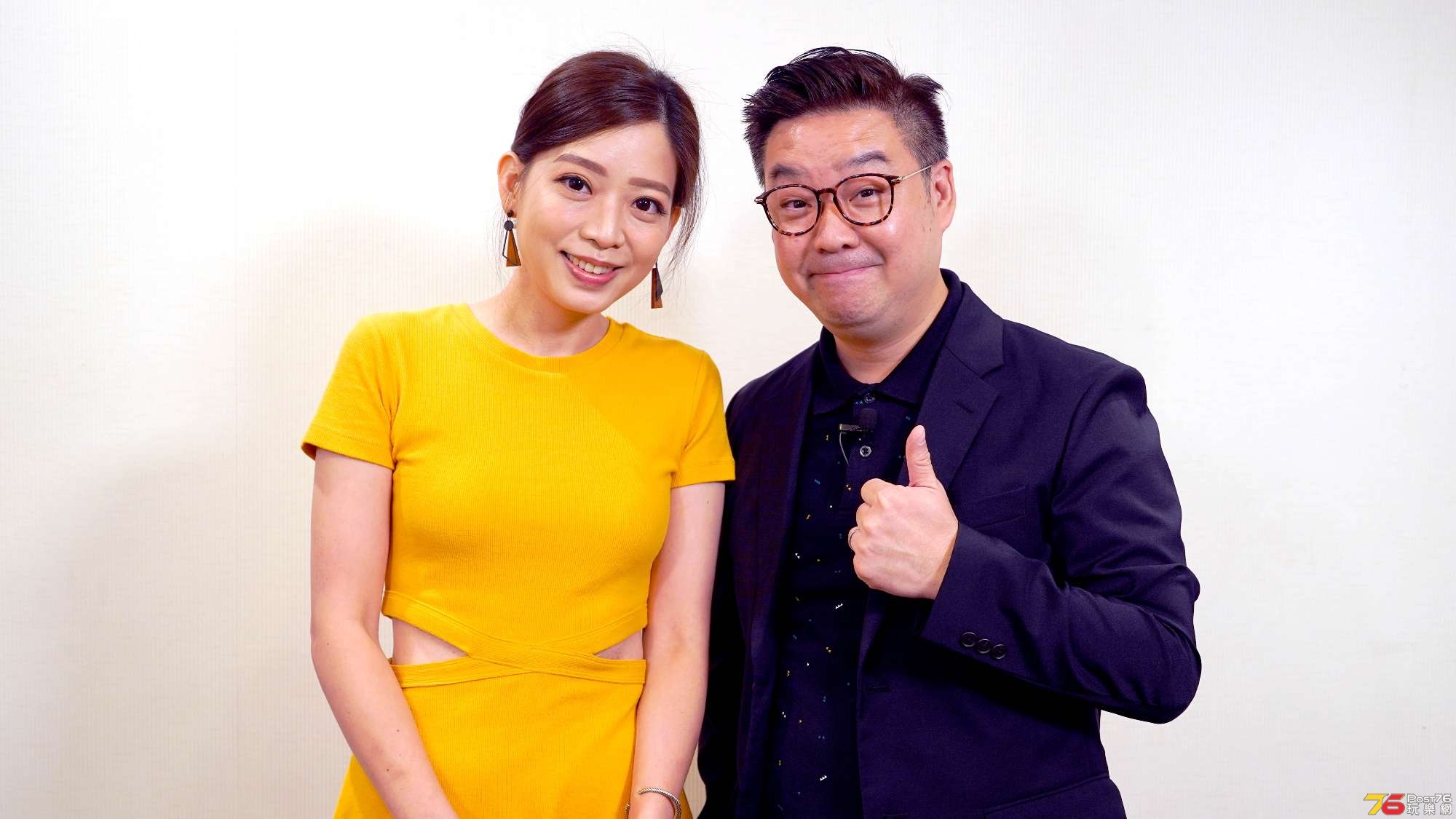 gloria interview 01.jpg
