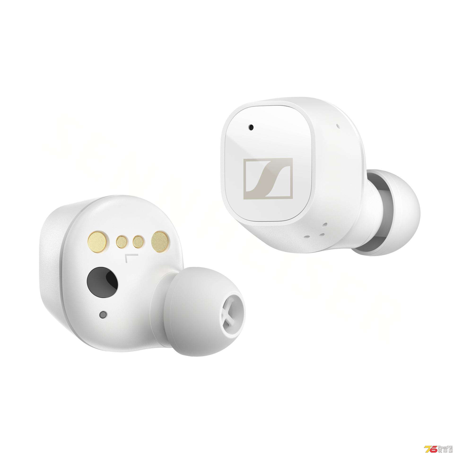 CX_Plus_TW_white_earbuds_back_side_final_20210525.jpg