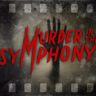 Murder_in_the_symphony_title.jpg