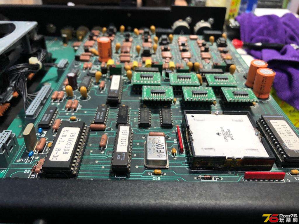 ebc2420f-f3f6-46a7-9282-dd733538c1db.jpg