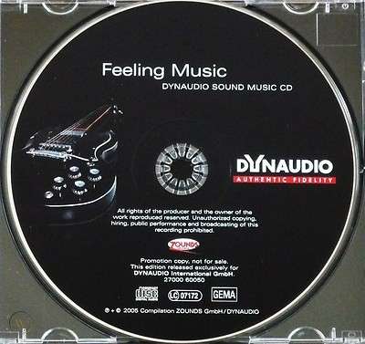 dynaudio-demo-disc-feeling-music_1_1e0394e5eda8760fbf72a28dc8093154.jpg