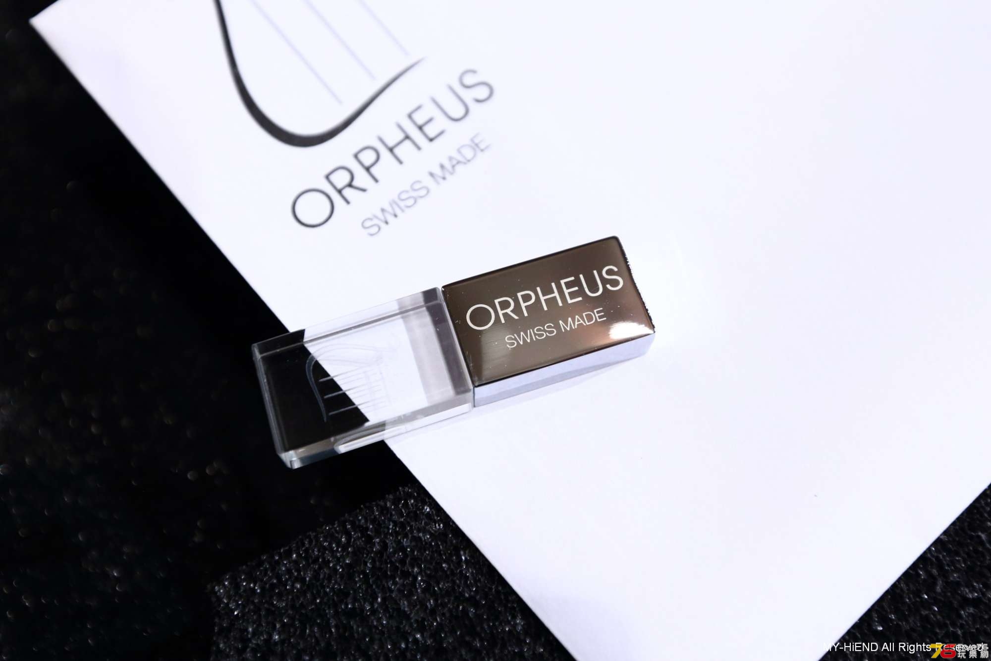 orpheus_008.jpg