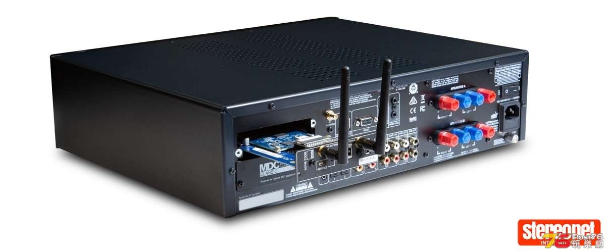 nad-c-399-with-mdc-card-and-installed-antennas__large_full.jpg