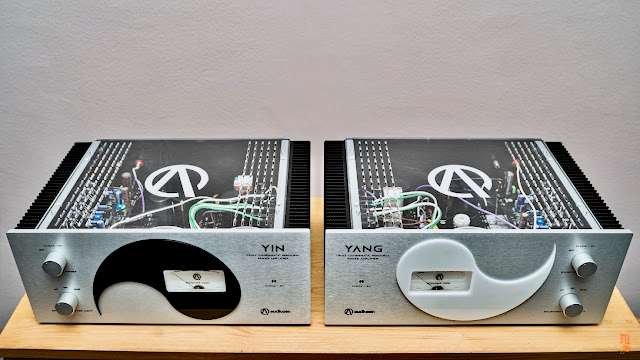 audiozen_yin_yang_si_c_mosfet_power_amplifier_review_matej_isak_mono_and_stereo_.jpg