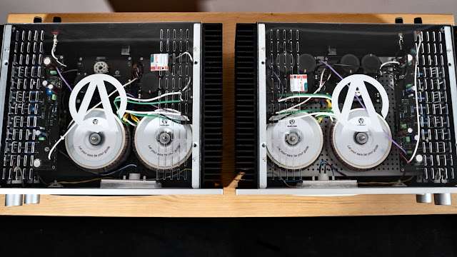 audiozen_yin_yang_si_c_mosfet_power_amplifier_review_matej_isak_mono_and_stereo_.jpg