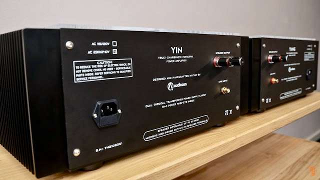 audiozen_yin_yang_si_c_mosfet_power_amplifier_review_matej_isak_mono_and_stereo_.jpg