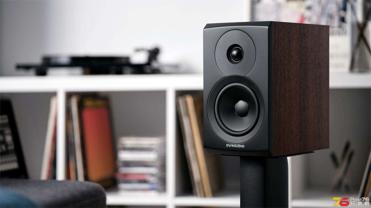 1624525909_Dynaudio-Emit-Loudspeaker-series-for-HiFi-home-cinema.jpg