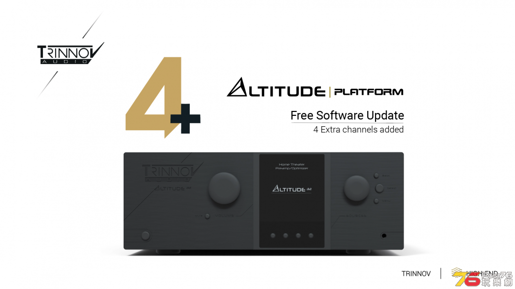 trinnov_audio_altitude_32_update.1045x0-is.png