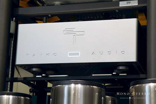 trinity_audio_golden_reference_phono_preamplifier_review_matej_isak_mono_and_ste.jpg