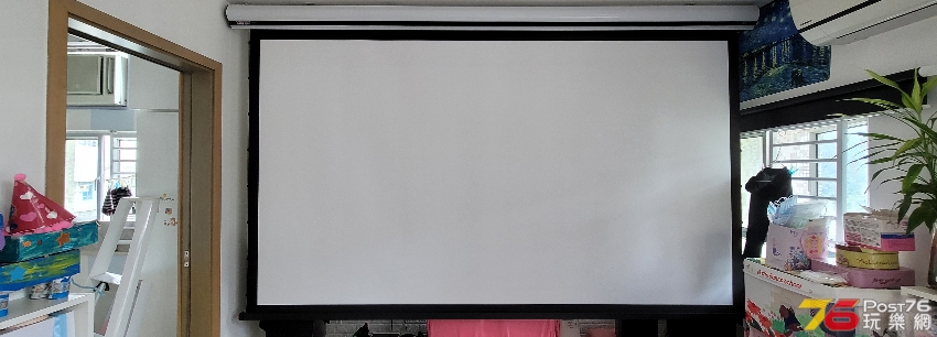 20210926_112255.jpg