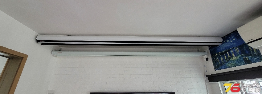 20210926_112129.jpg