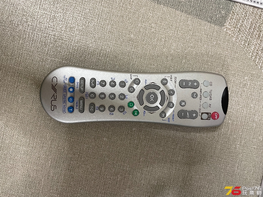 247CFE03-A07E-4FB7-A57C-D394609D6D3C.jpeg