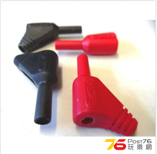 CFCA960F-0335-4842-ABF3-5AFC273B0F8C.png