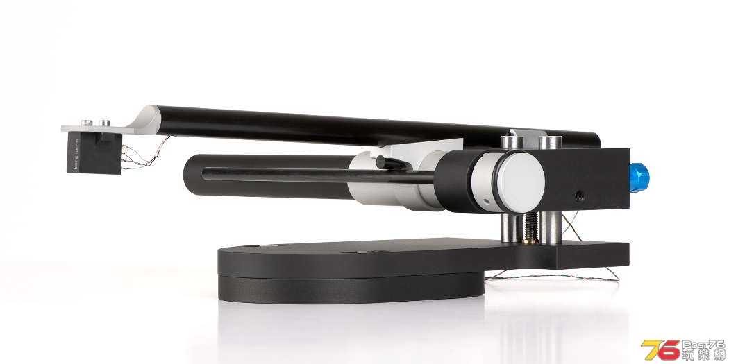 Thor-Tonearm-fra-sidentt.jpg