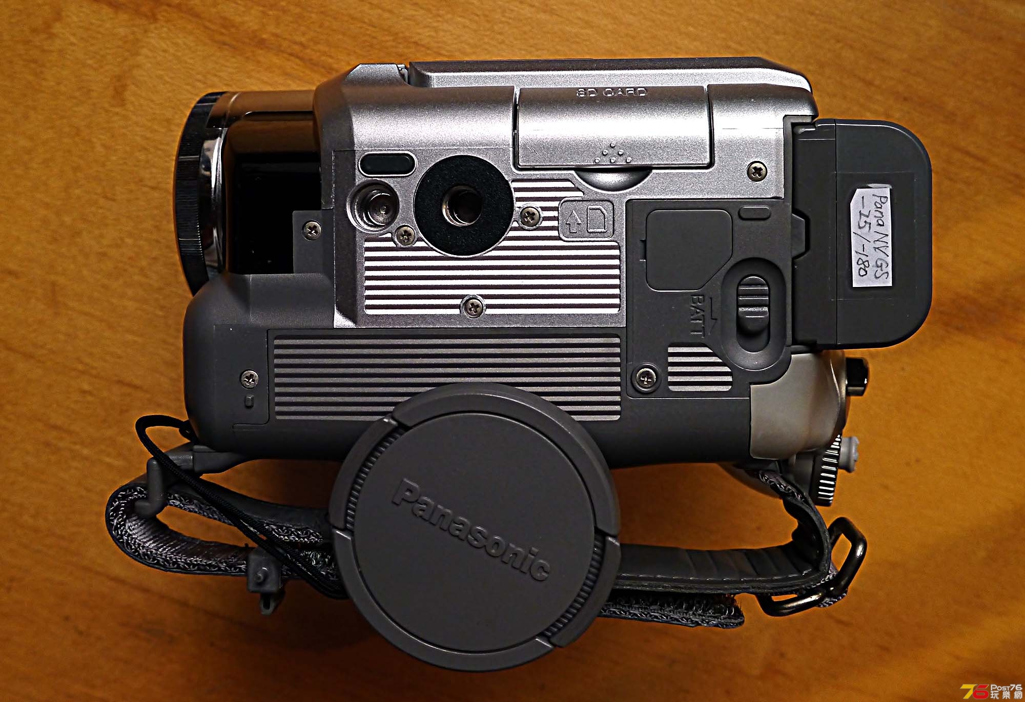Pana NV-GS180GC-5.jpg