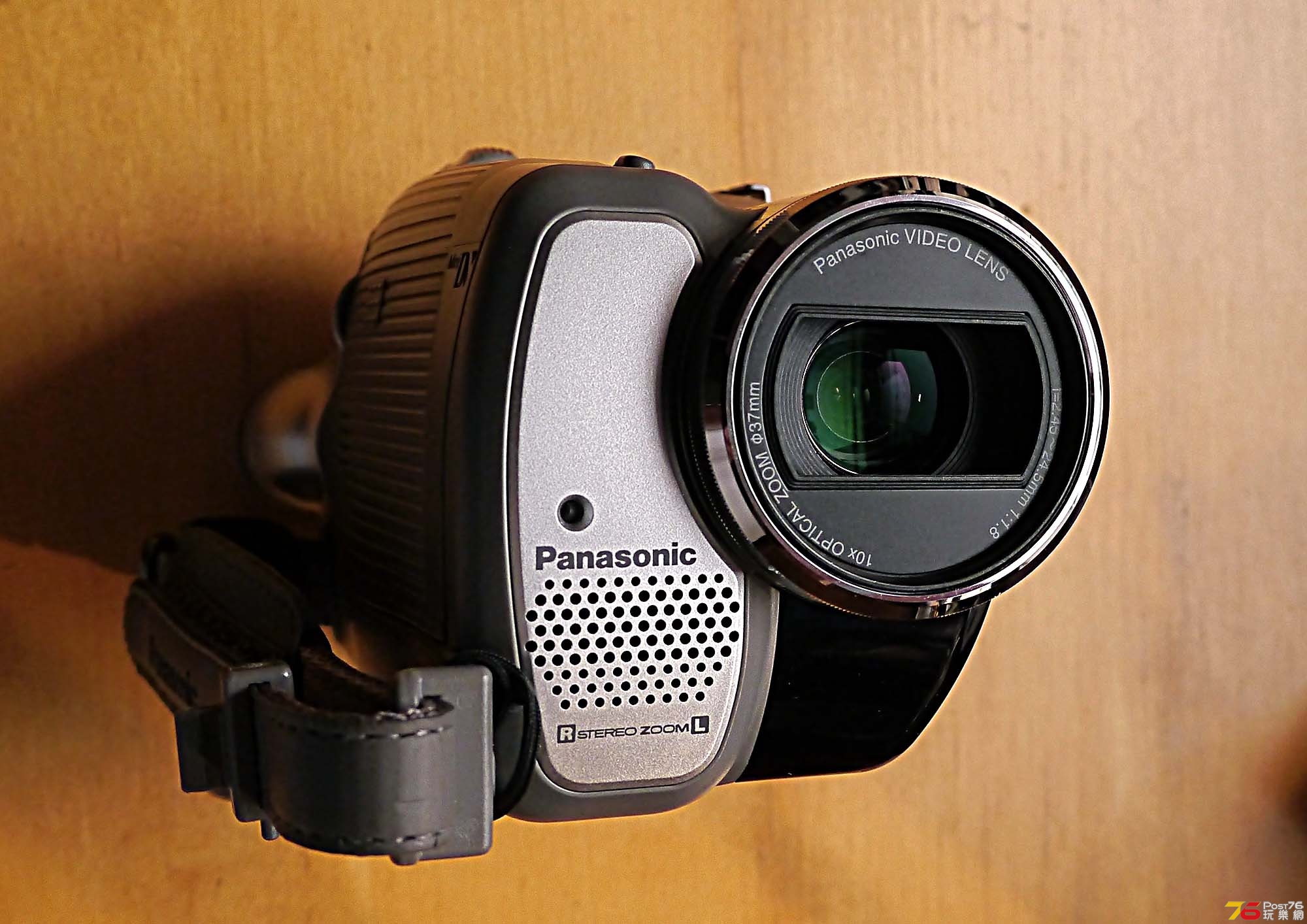 Pana NV-GS180GC-4.jpg