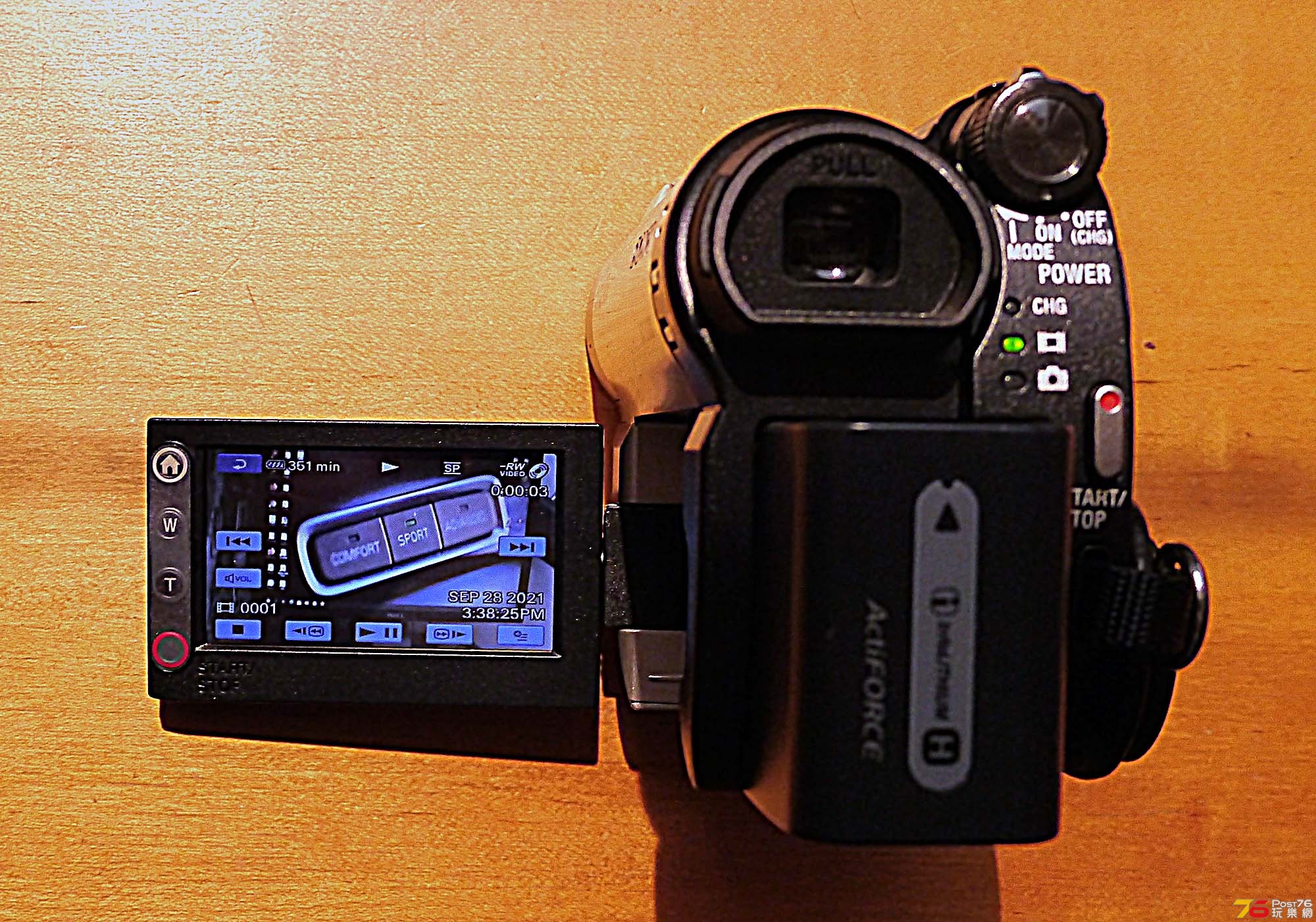SONY DCR-DVD650-2.jpg