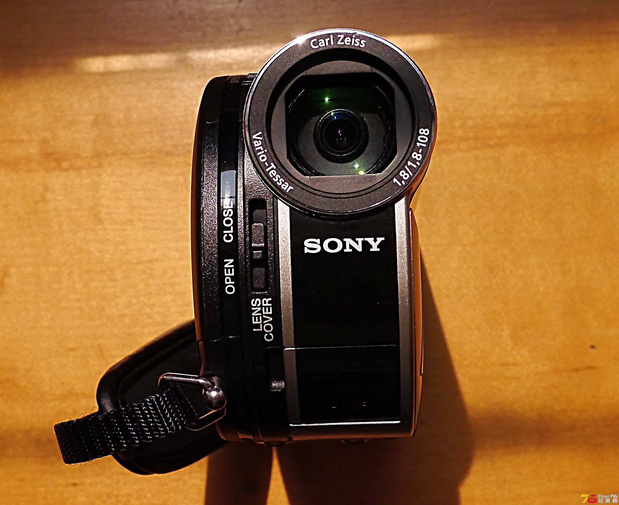 SONY DCR-DVD650-5.jpg