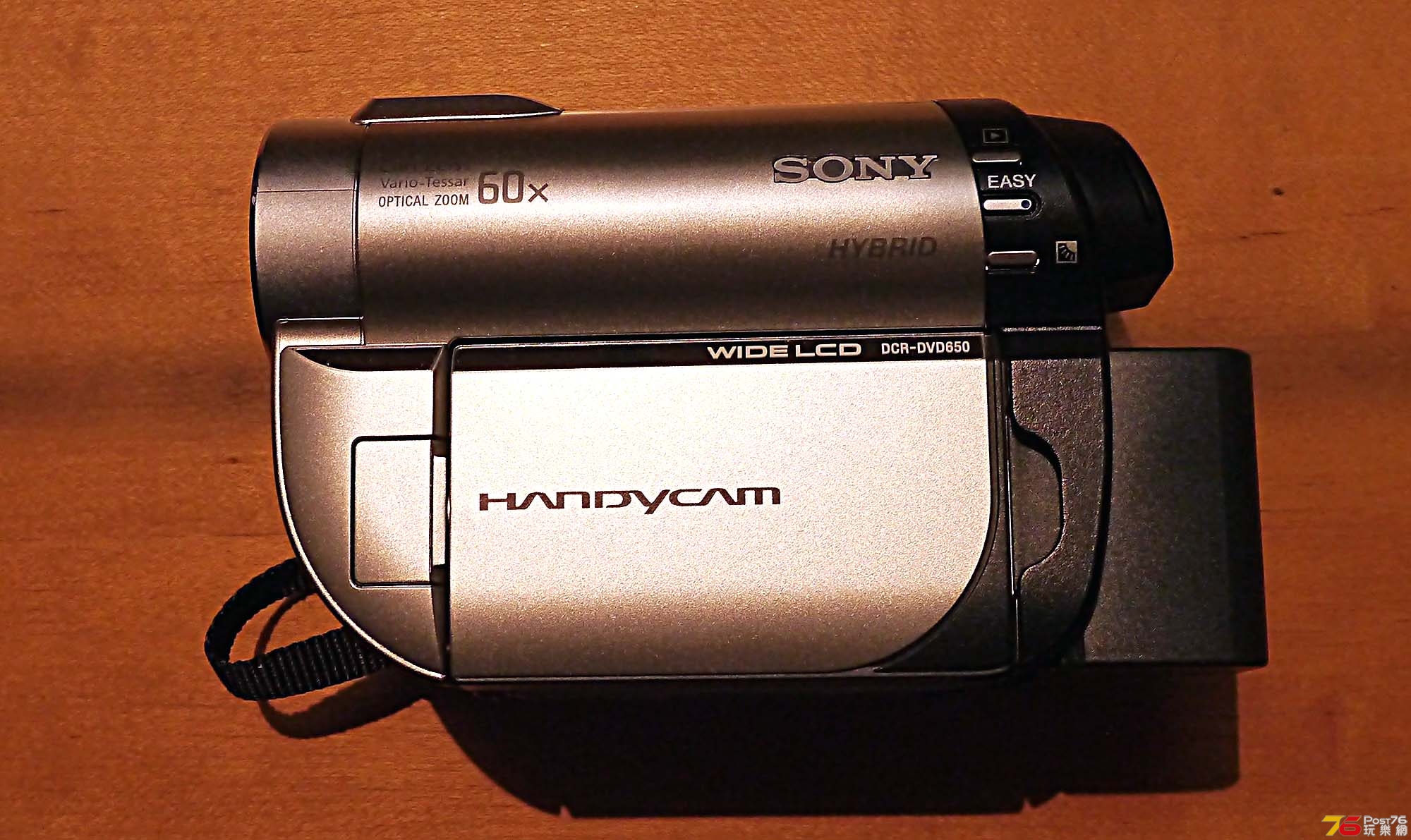 SONY DCR-DVD650-4a.jpg