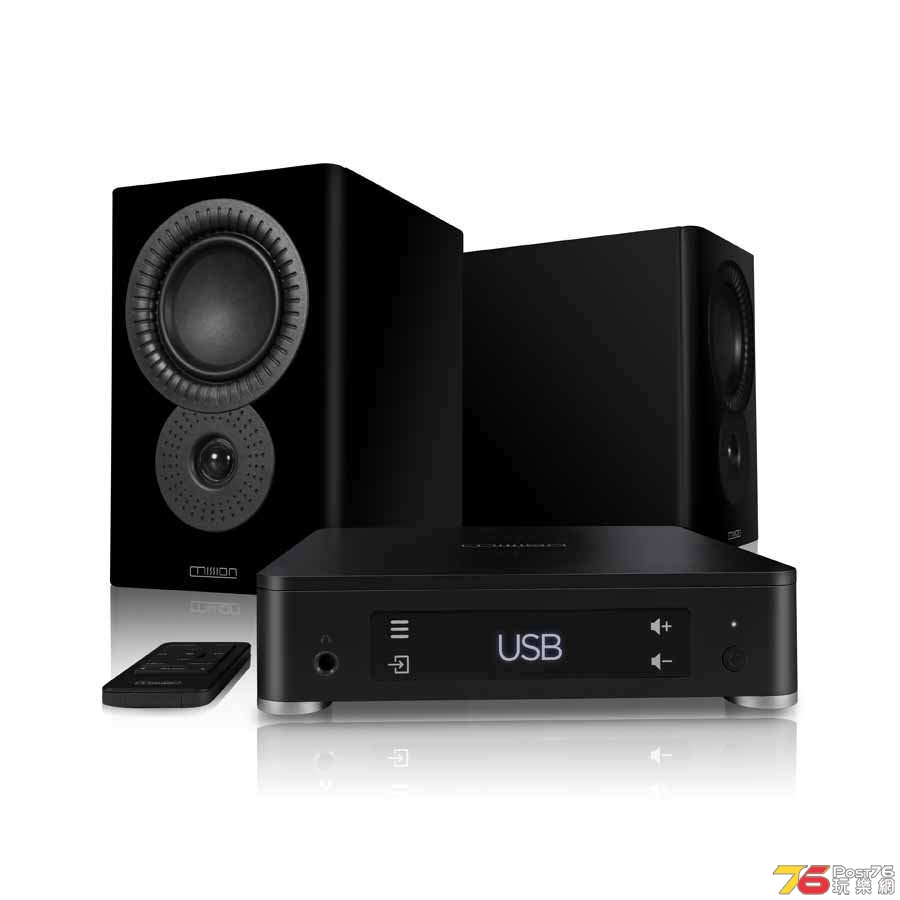 mission-lx-connect-hifi-news-sept-2021.jpg