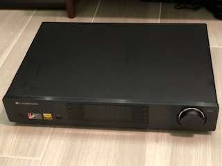 thumbnail_IMG_6707.jpg