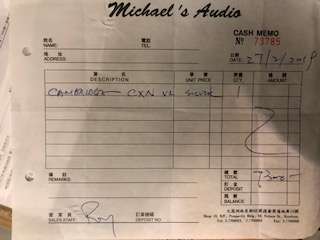thumbnail_IMG_6710.jpg