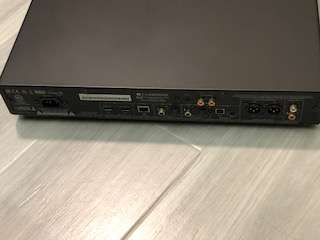 thumbnail_IMG_6708.jpg