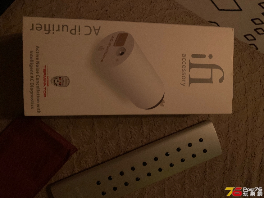 C5BF2B55-B8E7-4D41-9434-AB8B1BBA4AEC.jpeg