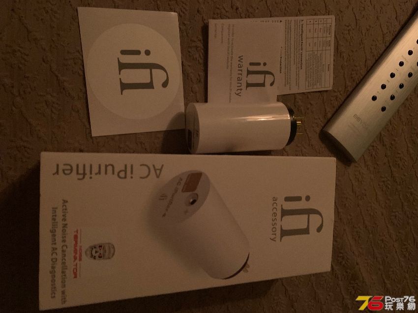 BED166E8-4144-419B-9E68-1CDCF42542BA.jpeg