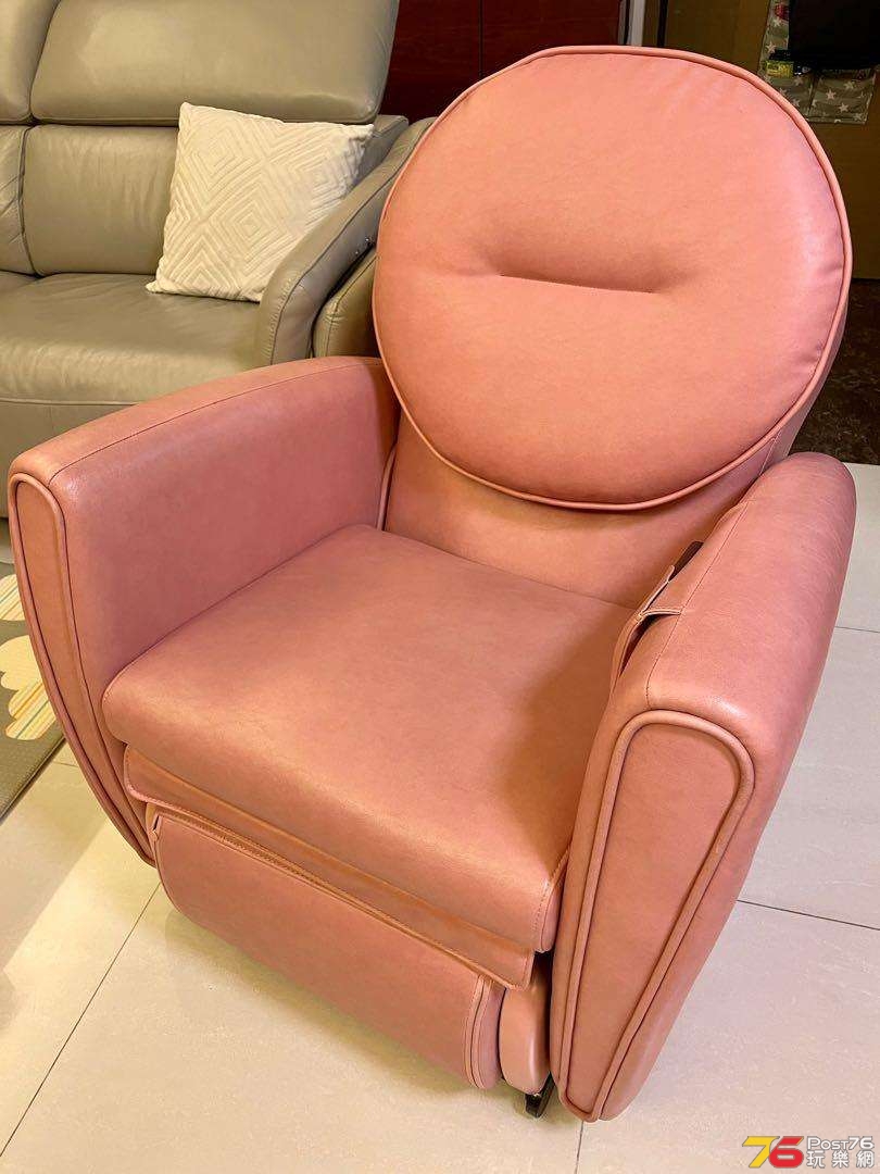 osim__1633258232_60710f9f_progressive.jpg