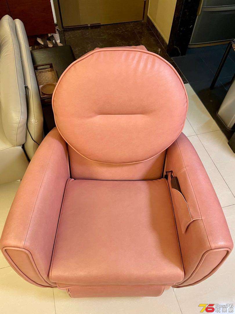 osim__1633258233_1ebebe3b_progressive.jpg