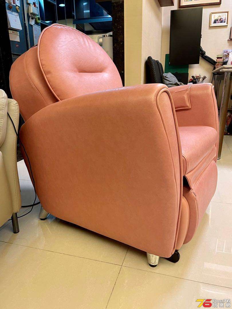 osim__1633258233_a86cf19a_progressive.jpg