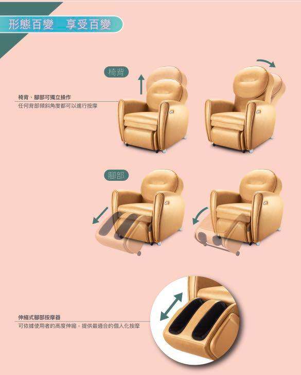 osim__1633258233_eb9a4c4b_progressive.jpg