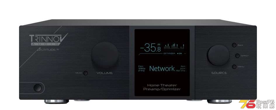 Trinnov-Altitude-16_HiFiReview_PersonalAudio_10.jpg