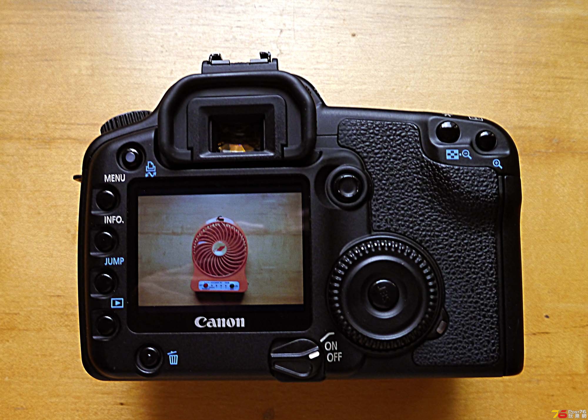 Caanon EOS 30D-3.jpg